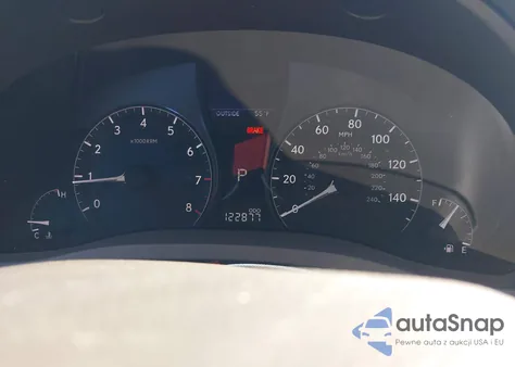 2012 Lexus Rx 350 из США, поврежденный, VIN 2T2BK1BA1CC126050